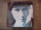 LP - HENRY BADOWSKI - LIFE IS A GRAND zum Sonderpreis  