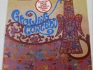 GROWING CONCERN-GROWING CONCERN (COLORED VINYL)  VINYL LP NEW