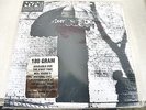 NEIL YOUNG - LIVE AT THE CELLAR DOOR 180 GRAM-LP/Vinyl/Record