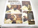 MUDDY WATERS - FOLK SINGER SEALED 180 GRAM 2011-LP/Vinyl/Record