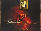 RIVERSIDE-REALITY DREAM-TRIOLOGY-CD6  NEU