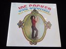 JOE COCKER Mad Dogs & Englishmen SP 6002 vinyl LP SEALED record rare sp6002 NEW