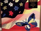 The Avalanches Wildflower double vinyl LP '16 - SEALED