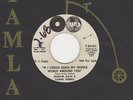 Marvin Gaye & Tammi Terrell - If I Could Build My Whole World Around You - Tamla