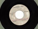 Supremes - We Couldnt Make It Without You - 7'' MOTOWN Metal Acetate - Northern