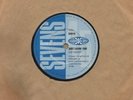 Ruby Andrews / J.Fountain - Just Loving You / Seven Day Lover - Sevens 010 - Nor