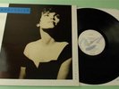 Pat Benatar - True Love - 1991 UK Vinyl LP