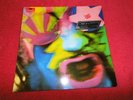 A167  The Crazy World Of Arthur Brown  LP 1984   Germany  2459 357 gewaschen