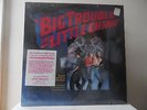 BIG TROUBLE IN CHINA - ORIGINAL SOUND TRACKS - ENIGMA-SJ73227 - 