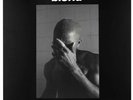 FRANK OCEAN BLOND Vinyl Black Friday 2LP Sold Out Brand New Sealed BLONDE