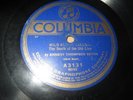 78 Columbia Thompson Seton, Chief Boy Scout, Wild Animal Calls, Death Old Lion P