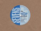 George Lemons / Rose Batiste - Fascinating Girl / Hit And Run - Goldmine Sevens