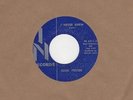 Eddie Foster - I Never Knew / I Will Wait - IN 2nd IN 6311 - Northern Soul Cross