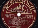 RARE AL BOWLLY /KEN 