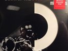 Miles Davis - Birth Of the Cool (WHITE VINYL) Vinyl LP - New*Sealed