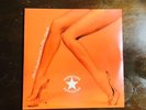 Hardcore Superstar - Bad Sneakers and a Pina Colada - Vinyl 2000