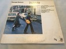 George Benson: The Other Side of Abbey Road/A&M SP3028