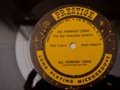 RED GARLAND QUINTET All Mornin' Long PRESTIGE 7130 Mono W 50th St RVG Deep Groov