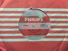 Dusty Springfield How Can I Be Sure Spooky New Zealand NZ 45 Rare Vinyl