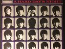THE BEATLES-