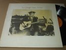 NEIL YOUNG COMES A TIME REPRISE GOIN' BACK/HUMAN HIGHWAY/LOTTA LOVE NR MT VINYL