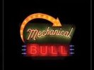 NEW - Mechanical Bull by Kings of Leon