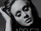 NEW - 21 by Adele