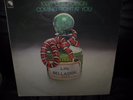 100% Pure Poison - Coming right at you LP INS3001