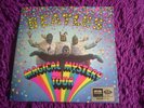 The Beatles ?– Magical Mystery Tour , 2 × Vinyl, 7