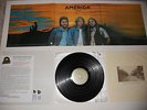 America Homecoming 1972  BS 2655 Artisan 1st ARCHIVE MASTER Ultrasonic CLEAN