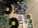 PINK FLOYD   ?– a nice pair  lp x 2   rock  1967 / 1968