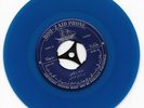45 Bahrain / MOHD RASHID RIFAI - Alamah Arabic Old Master