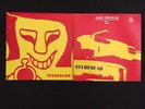 Stereolab 2 X 10