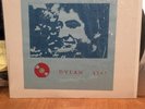 Bob Dylan Help Dylan 3587 King Kong Records Live & Outtakes