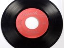 KILLER RARE OHIO SOUL THE CHANCES 