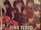 PINK FLOYD - Piper at the Gates of Dawn | RARE ORIG. LA PRESS ST 5093 Tower LP
