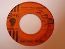 The Soul Sisters - Good Time Tonight - Sue - Northern Soul - MP3