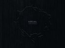 Arrival-Original Motion Picture Soundtrack - JOHANNSSON JOHANN [2x LP]
