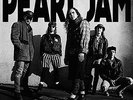 Alive In Atlanta - Live At Fox Theatre 1994 - PEARL JAM [2x LP]