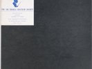 STRAUSS: Elektra etc SIR THOMAS BEECHAM SOCIETY Limited Edition BOX LP Rare 60s