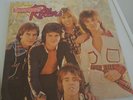 Bay City Rollers LP