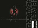 VELVET REVOLVER - CONTRABAND 2LP