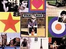 Stanley Road [LP] by Paul Weller.