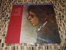 Bob Dylan Blood On The Tracks MOFI 180g  Sealed