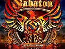 Coat Of Arms - SABATON [LP]