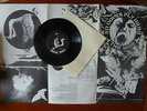 CRASS RECORDS 7