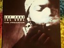 ICE CUBE The Predator 1992 Original US 1st Press  Priority Records ?– P1 57185
