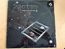 SUPERTRAMP -Crime of the Century- STILL SEALED LP SP-3647