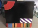 Pink Floyd - The Final Cut - 1983 CBS Vinyl LP Record Album Gatefold VG+