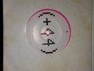Blink 182 Signed Plus 44 Record By all four members  RARE